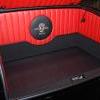 Deuce Trunk 2