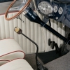 34 Ford Coupe Interior 2