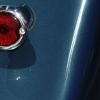 Tail Light