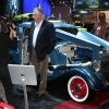 '34 and Bob Smith
