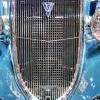 '34 Grill