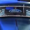Ford Reflection