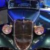 '34 Front