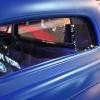 '34 Rear Window