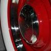 '34 Wheel