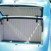 '34 Trunk
