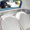 '34 Interior 2